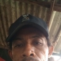 M Sholihuddin