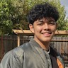Zennen Andrei Sugaran