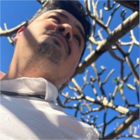 Gustavo Rodrigues