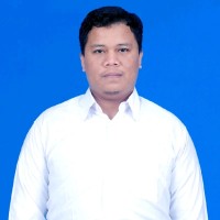 Bayu Setiowibowo