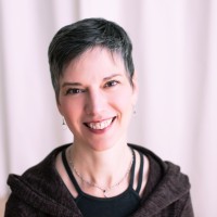 Beth Giles