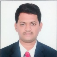 sai karunakar