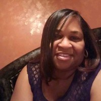 Patrice Walker