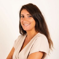 Marion Obert