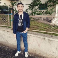 Furkan Kıran