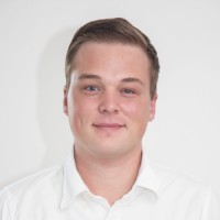 Niklas Wood