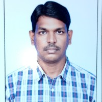 Haroon Basha