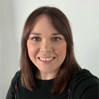 Carla Owens