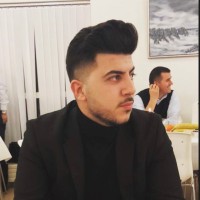 Sükrü Özgen
