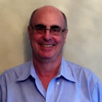 Howard Maritzer