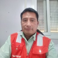 Abel Cadillo Navarro