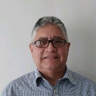 Jorge Luis Hernández Bello