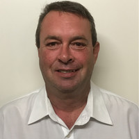 MALCOLM ROLFE