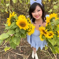 Amy Chow