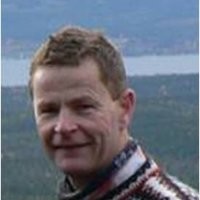 Bjørn Bergan