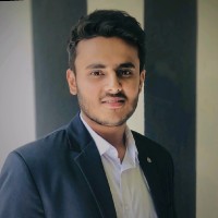 Ali Hassan