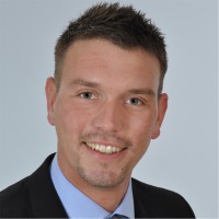 René Heiroth