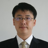 Roger Zheng
