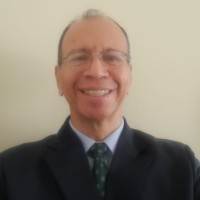 Miguel Rivas