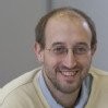 Sébastien Fischer