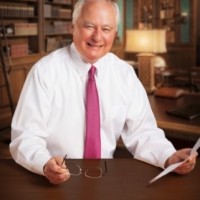 James P. Rutt