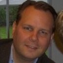 Eric Kittleson