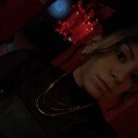 Ilkay Kahye
