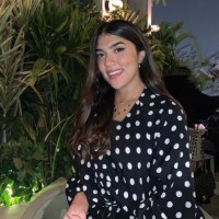 Mariam Hesham