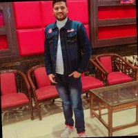 Kunal Kochhar