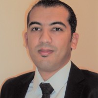 Sofiane Ouali