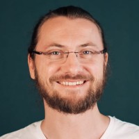 Philipp Rößner