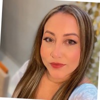 Adriana Braga