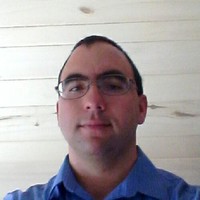 Robert Strittmatter,  CPRP