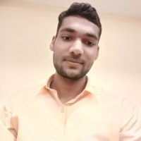 Manish Kumar