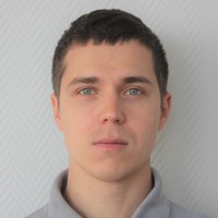 Ivan Stan