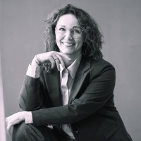 Anja Schaffrath-Frick