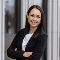 Bianca L.