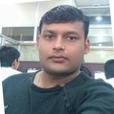 Raj Kamal Maurya