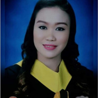 Archie Alcoriza