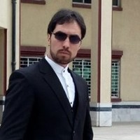 Sayed Saber
