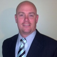 Robert Gessner
