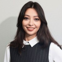 Sevara Kambarova