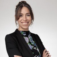 Magali Bramon