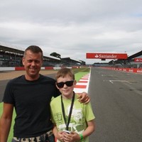 Matt Watson