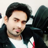Manish Kumar