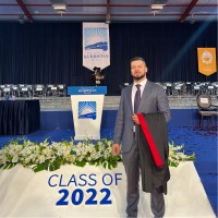 Aza Najmadin