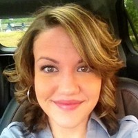 Erin Macdougall