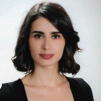 Gözde Timur