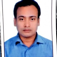 MD FAIZ AKRAM