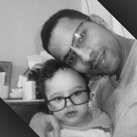 Taha Magdy Badr